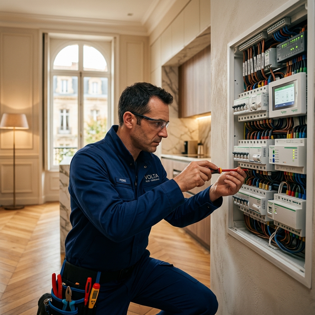 La meilleure solution de développement digitale pour les artisans